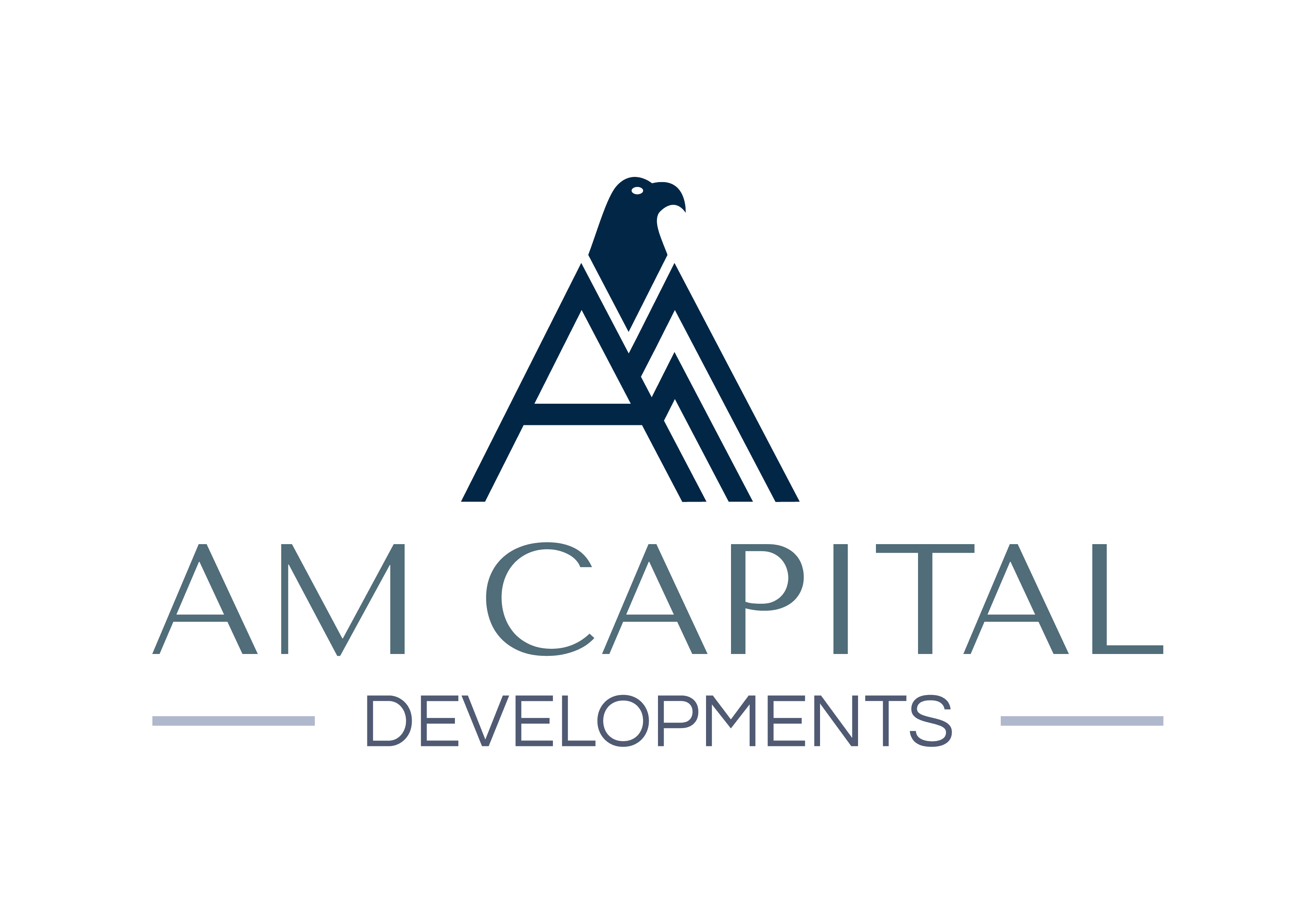 amcapital