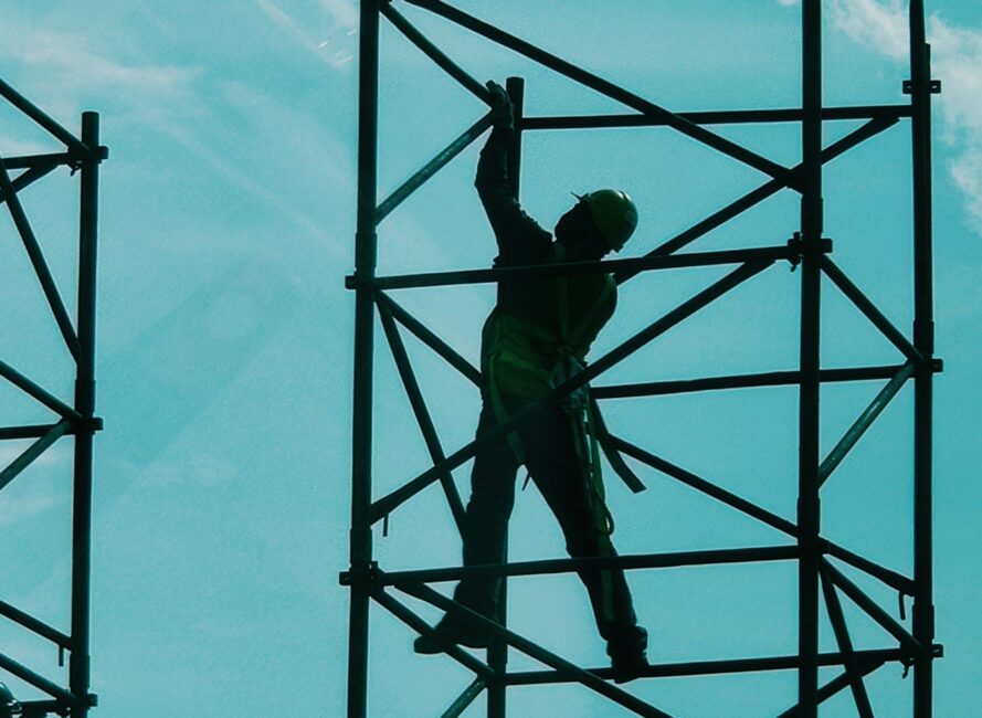 jay-ee-qcBayvKvghM-unsplash