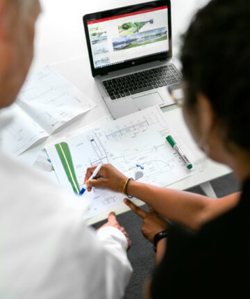 thisisengineering-SyRlD4s_amw-unsplash